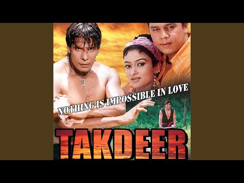 Musukka Haseu — watch video