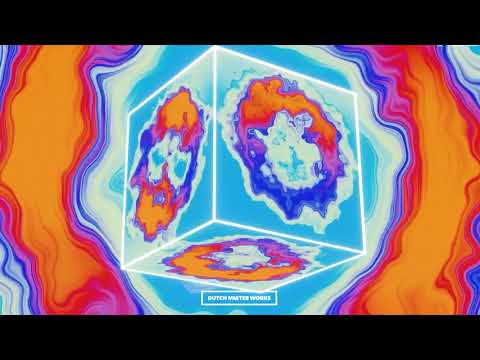 Rewildz, Pulseraiser feat. Drean - Paradise (Official Lyric Video)