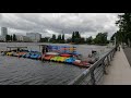 Berlin Rummelsburger Ufer (2022-05-28)