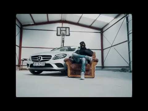 LIL CAGULA - IAXTE 3 *snippet*