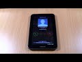 Samsung Galaxy Tab 2 7 0 Android 4 0 4 Incoming Call