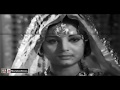 SOHNYA OYE MUKH TERA SAJRI SAWAIR GHULAM ALI PAKISTANI FILM SHARABI