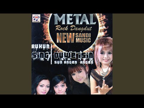 Sun Angen Angen (Live)