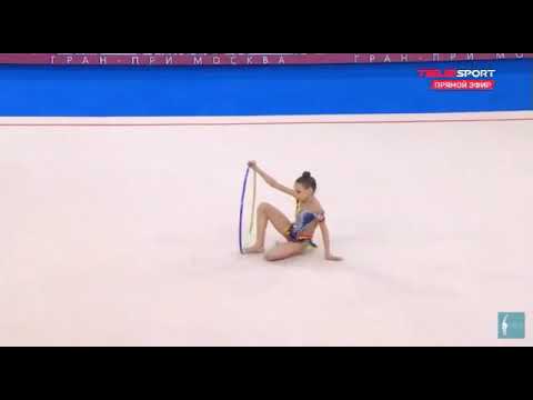 Asriian Milena 2021(2)