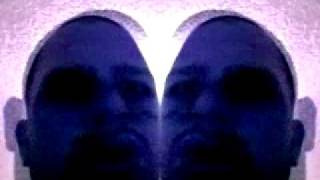 The unavoidable battle of feeling on the outside