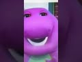Barney Talks About Hitler Wearing S N M Clothes