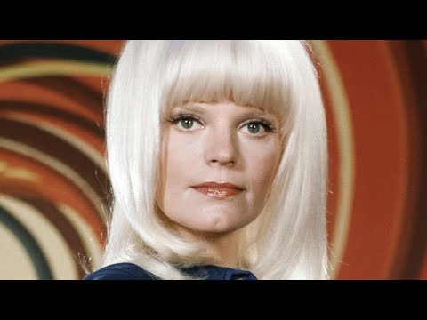 The Dark Tragedy Of Carol Wayne Will Shock You