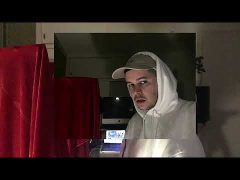 Mi.amargo - Taste remix