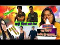 Bade Miyan Chote Miyan Teaser Trailer Bademiyanchhotemiyan Goldmineshindi