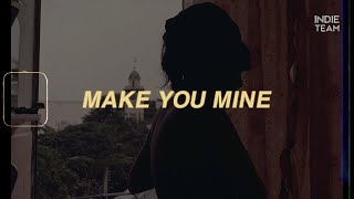 [Lyrics+Vietsub] Madison Beer - Make You Mine