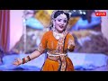 mr ishu tilakdhari #newvideo #ishutilakdhari #tilakdhari #viral #1million #krishnalove 📞6386505230