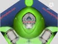 Klaskyklaskyklaskyklasky Gummy Bear Song Version In G Major 4 CoNfUsIoN