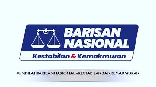 Download lagu Lagu Baru BN PRU15: 'Kestabilan Dan Kemakmuran' - Barisan Nasional mp3