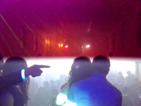 capodanno @ SAN VITO AL TORRE