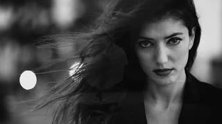 Merci à nos talents, merci à nos lecteurs