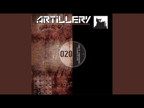 Die Leute Wollen Klar Kommen