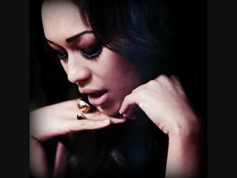 Rebecca Ferguson || SHOW ME LOVE