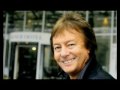 Chris Norman - Reflections Of My Live 