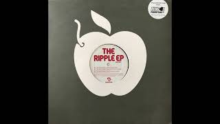20For7 - The Ripple Effect (El Farouki Remix)