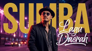 Download lagu LAGU SUMBA TERBARU || LAKI-LAKI SUMBA || BERYL ALVA ALVA  mp3