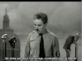 Chaplin - Discours du dictateur VostFR (Musique ...