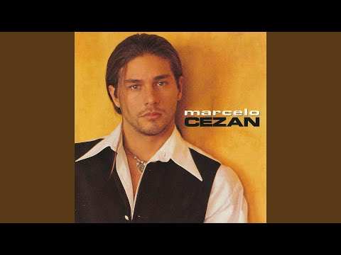 Dios invento a la mujer