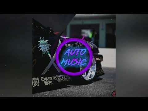 SEIS x SINNA - Homicidal Fiends