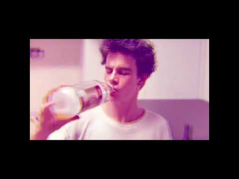 $inikill - High (Official Music Video)