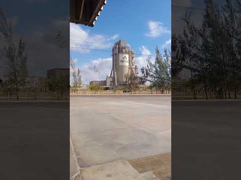 Apodi Quixeré ceará