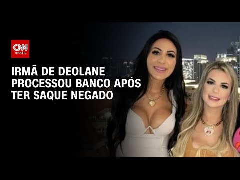 Polícia Civil realiza operação no Guarujá para prender liderança do crime organizado.