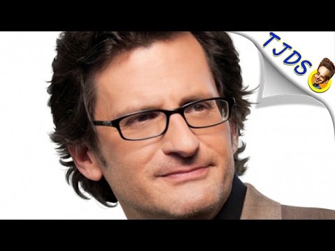 Ben's Magic in the Moonlight