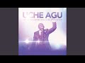 Wonderful (African Worship Medley/Live)