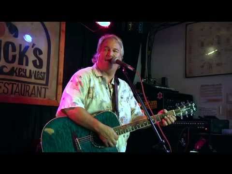 "Put em Up" by Uncle Bob