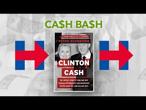 Mark Halperin: Don't Let Hillary Clinton Stop Press From Printing News