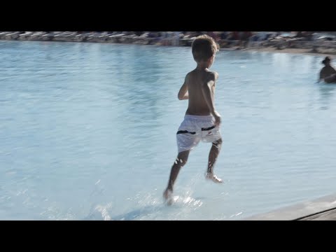 Di Vicino - L'estate del '78