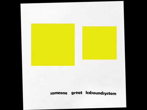 LCD Soundsystem - Time To Get Away (Gucci Soundsystem Remix)