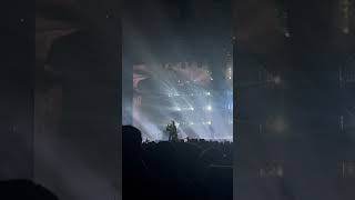 Yuna - Penakut Live in KL 2023