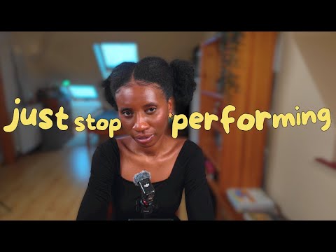 You Don’t Want Love—You Want to Be Picked So You Feel Worthy