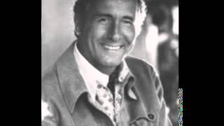 Henry Mancini Breakfast at Tiffanys