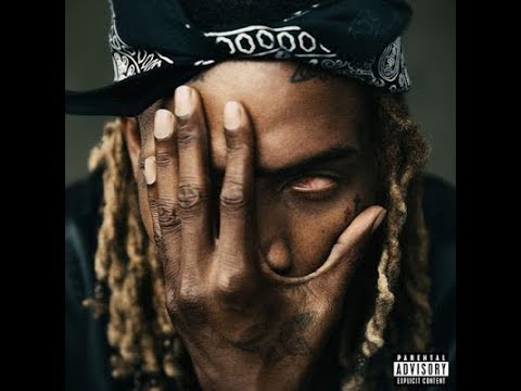 Fetty Wap - Rock My Chain feat. M80 (HQ)