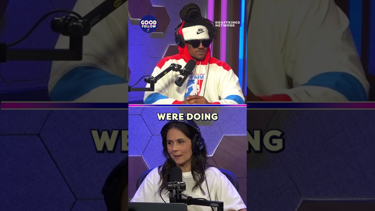 Natasha Cloud off MY Liberty roster & still unsigned... somethings off.