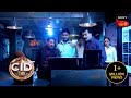The Jungle Camping | CID - Special Cases | 6 Mar 2024