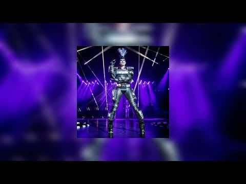 AC/DC - Sjoerd van der Meer (sped up with reverb)