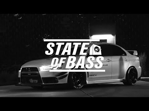 Alex D'Rosso, Robbe, ASTRODIA, Archer Adams - Starships