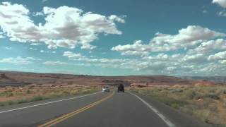 Tiesto - Light Years Away (Hey Grand Canyon Edit)