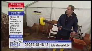 Kunal Haveliwala's Showreel - Camera Operator