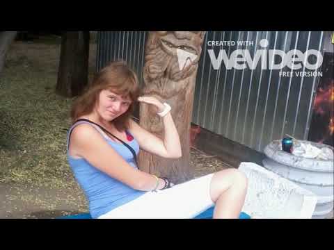 ss301 Pain (Lili cho cover)