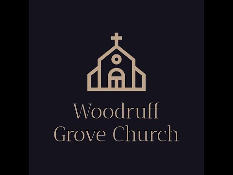 Sunday Service 09/28/2025