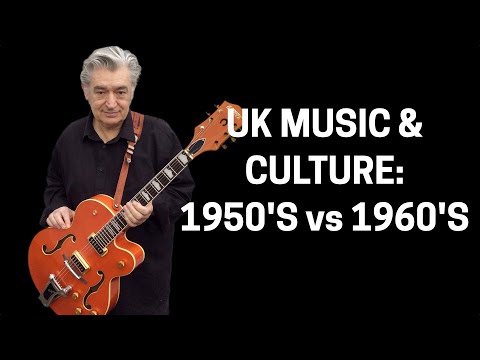 Chris Spedding: PRODUCED SEX PISTOLS 1st DEMO, TONS of COOL STORIES