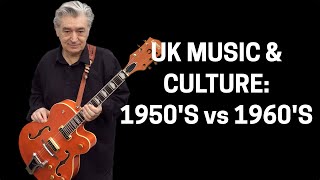 Chris Spedding Interview, Produced Sex Pistols first demo - LOADS of Cool Stories Inside: